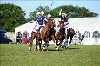 UKPA NC SAT_2129